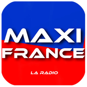 Maxi France